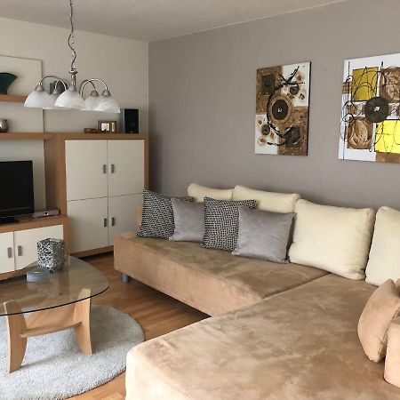 Pruchten Romantisches Ferienhaus Boddenblick Mit Sauna מראה חיצוני תמונה