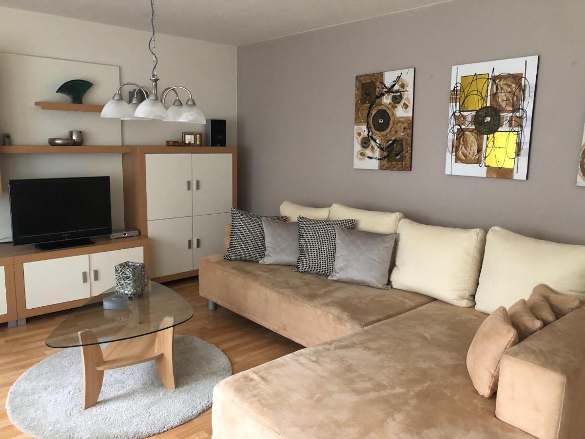 Pruchten Romantisches Ferienhaus Boddenblick Mit Sauna מראה חיצוני תמונה
